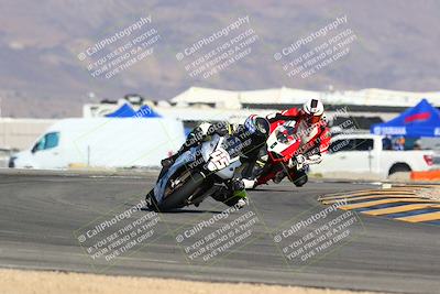 media/Jan-14-2024-SoCal Trackdays (Sun) [[2e55ec21a6]]/Turn 16 Set 2 (1125am)/